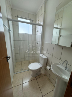 Apartamento Para Alugar com 2 quartos no bairro Jardim América em Sorocaba