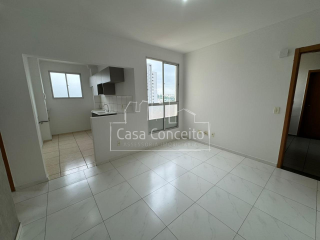 Apartamento Para Alugar com 2 quartos no bairro Jardim América em Sorocaba