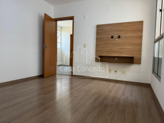 Apartamento Para Alugar com 2 quartos no bairro Jardim América em Sorocaba