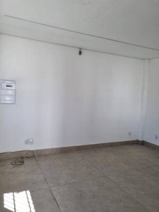 Galpão Para Alugar no bairro Vila São Caetano em Sorocaba
