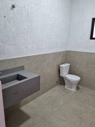 Galpão Para Alugar no bairro Vila São Caetano em Sorocaba