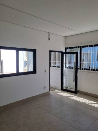 Galpão Para Alugar no bairro Vila São Caetano em Sorocaba