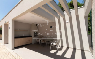 Apartamento Para Alugar com 2 quartos no bairro Além Linha em Sorocaba