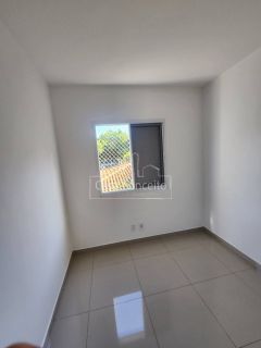 Apartamento Para Alugar com 2 quartos no bairro Vila Almeida em Sorocaba