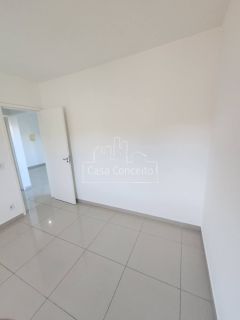 Apartamento Para Alugar com 2 quartos no bairro Vila Almeida em Sorocaba