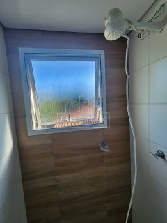 Apartamento Para Alugar com 2 quartos no bairro Vila Almeida em Sorocaba