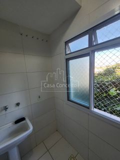 Apartamento Para Alugar com 2 quartos no bairro Vila Almeida em Sorocaba