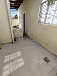 Casa de Condomínio Para Vender com 3 quartos 1 suítes no bairro Jardim Zulmira em Sorocaba
