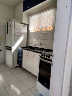 Casa de Condomínio Para Vender com 3 quartos 1 suítes no bairro Jardim Zulmira em Sorocaba