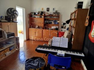 Casa de Condomínio Para Vender com 3 quartos 1 suítes no bairro Jardim Zulmira em Sorocaba