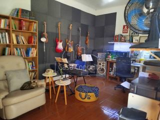 Casa de Condomínio Para Vender com 3 quartos 1 suítes no bairro Jardim Zulmira em Sorocaba