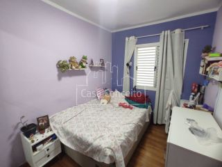 Apartamento Para Vender com 2 quartos no bairro Jardim São Lourenzo em Sorocaba