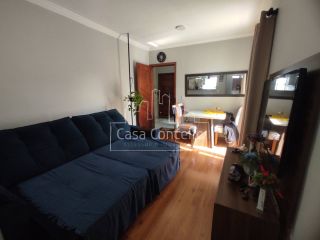 Apartamento Para Vender com 2 quartos no bairro Jardim São Lourenzo em Sorocaba