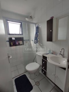 Apartamento Para Vender com 2 quartos no bairro Jardim São Lourenzo em Sorocaba
