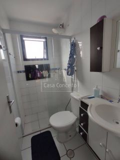 Apartamento Para Vender com 2 quartos no bairro Jardim São Lourenzo em Sorocaba