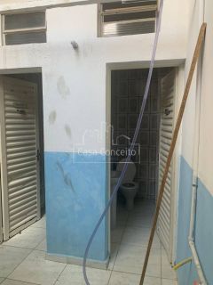 Sala Comercial Para Alugar no bairro Vila Olímpia em Sorocaba