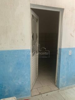 Sala Comercial Para Alugar no bairro Vila Olímpia em Sorocaba