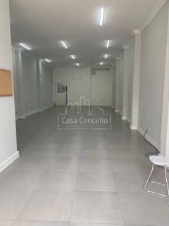 Sala Comercial Para Alugar no bairro Vila Olímpia em Sorocaba
