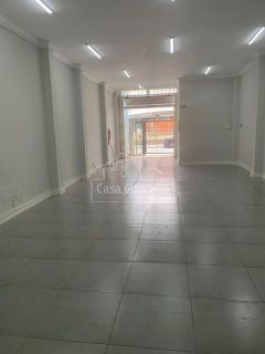 Sala Comercial Para Alugar no bairro Vila Olímpia em Sorocaba
