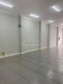 Sala Comercial Para Alugar no bairro Vila Olímpia em Sorocaba