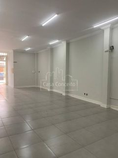 Sala Comercial Para Alugar no bairro Vila Olímpia em Sorocaba