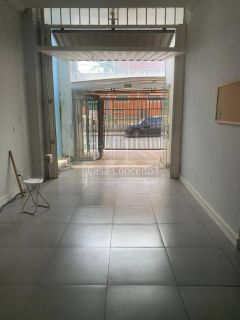 Sala Comercial Para Alugar no bairro Vila Olímpia em Sorocaba
