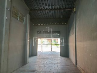 Imóvel Comercial Para Alugar no bairro Vila Olímpia em Sorocaba