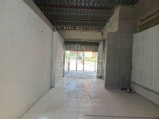 Imóvel Comercial Para Alugar no bairro Vila Olímpia em Sorocaba