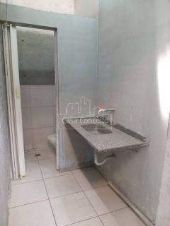 Imóvel Comercial e 2 casas para Venda no bairro Vila Olímpia em Sorocaba 
