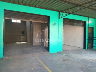 Imóvel Comercial e 2 casas para Venda no bairro Vila Olímpia em Sorocaba 