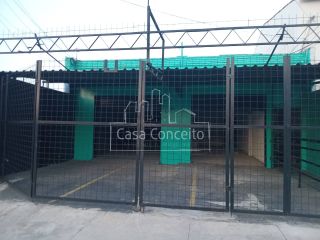 Imóvel Comercial e 2 casas para Venda no bairro Vila Olímpia em Sorocaba 