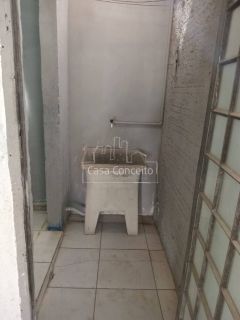 Imóvel Comercial e 2 casas para Venda no bairro Vila Olímpia em Sorocaba 
