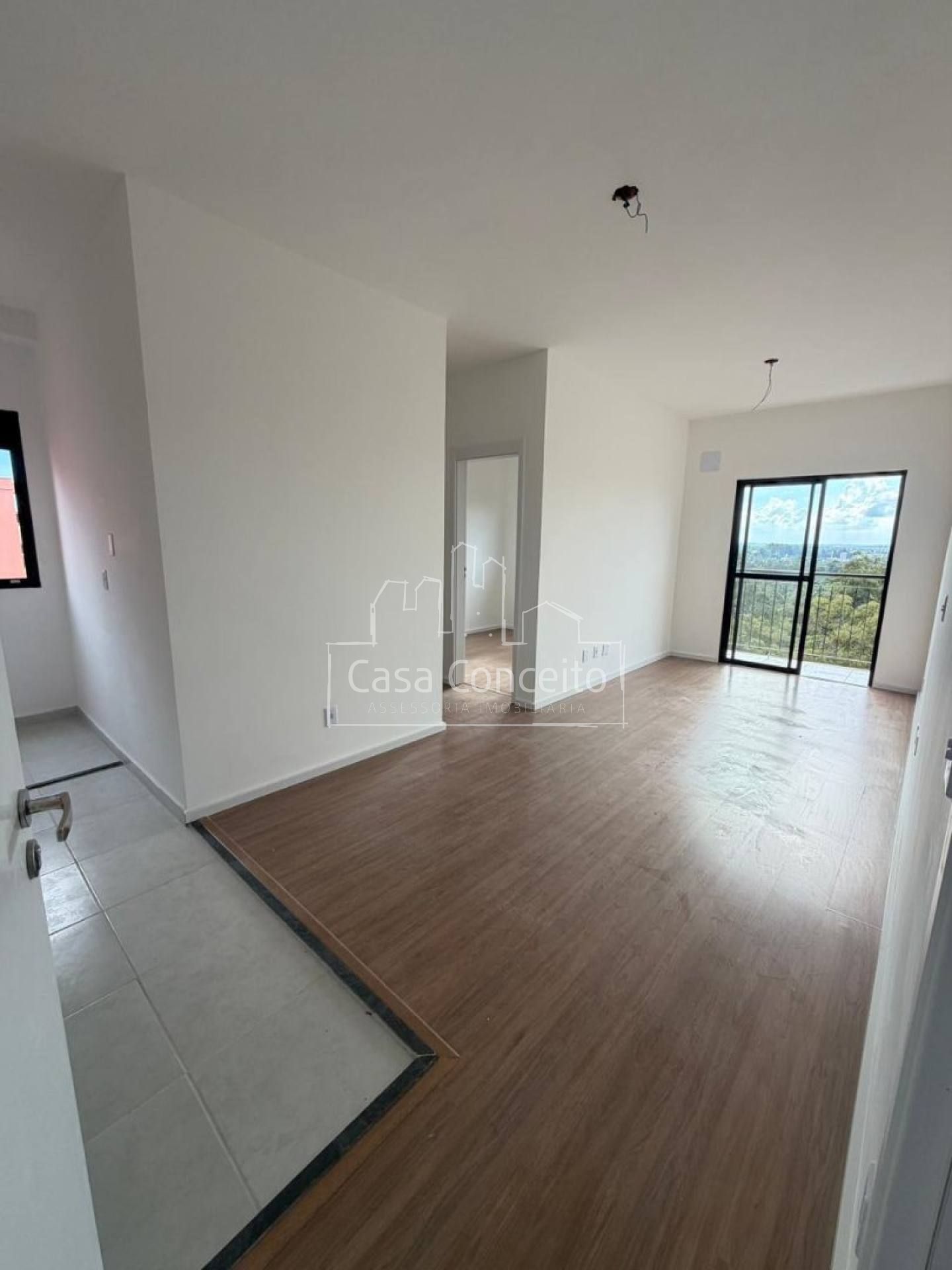 Apartamento Para Alugar com 2 quartos 1 suítes no bairro Boa Vista em Sorocaba