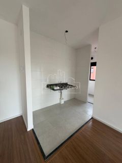 Apartamento Para Alugar com 2 quartos 1 suítes no bairro Boa Vista em Sorocaba