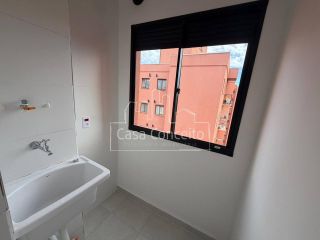 Apartamento Para Alugar com 2 quartos 1 suítes no bairro Boa Vista em Sorocaba