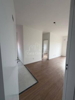 Apartamento Para Alugar com 2 quartos 1 suítes no bairro Boa Vista em Sorocaba