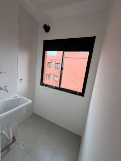 Apartamento Para Alugar com 2 quartos 1 suítes no bairro Boa Vista em Sorocaba