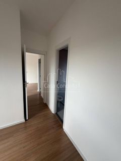 Apartamento Para Alugar com 2 quartos 1 suítes no bairro Boa Vista em Sorocaba