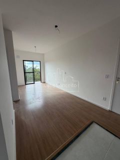 Apartamento Para Alugar com 2 quartos 1 suítes no bairro Boa Vista em Sorocaba