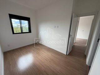 Apartamento Para Alugar com 2 quartos 1 suítes no bairro Boa Vista em Sorocaba