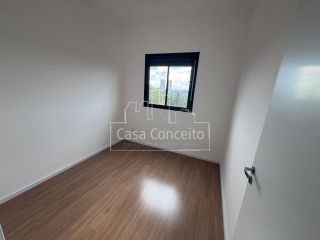 Apartamento Para Alugar com 2 quartos 1 suítes no bairro Boa Vista em Sorocaba