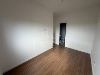 Apartamento Para Alugar com 2 quartos 1 suítes no bairro Boa Vista em Sorocaba
