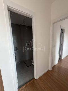 Apartamento Para Alugar com 2 quartos 1 suítes no bairro Boa Vista em Sorocaba