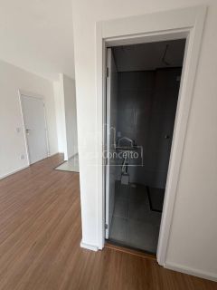 Apartamento Para Alugar com 2 quartos 1 suítes no bairro Boa Vista em Sorocaba