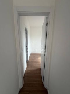 Apartamento Para Alugar com 2 quartos 1 suítes no bairro Boa Vista em Sorocaba
