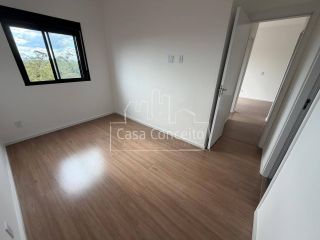Apartamento Para Alugar com 2 quartos 1 suítes no bairro Boa Vista em Sorocaba