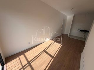 Apartamento Para Alugar com 2 quartos 1 suítes no bairro Boa Vista em Sorocaba