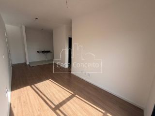 Apartamento Para Alugar com 2 quartos 1 suítes no bairro Boa Vista em Sorocaba