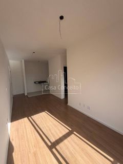 Apartamento Para Alugar com 2 quartos 1 suítes no bairro Boa Vista em Sorocaba