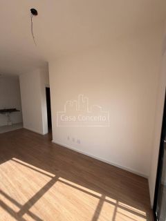 Apartamento Para Alugar com 2 quartos 1 suítes no bairro Boa Vista em Sorocaba
